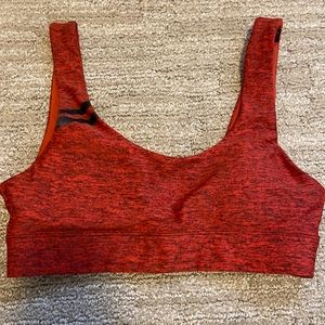 Lorna Jane sports bra